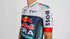 Specialized - Red Bull - BORA - Hansgrohe Short Sleeve Replica Jersey